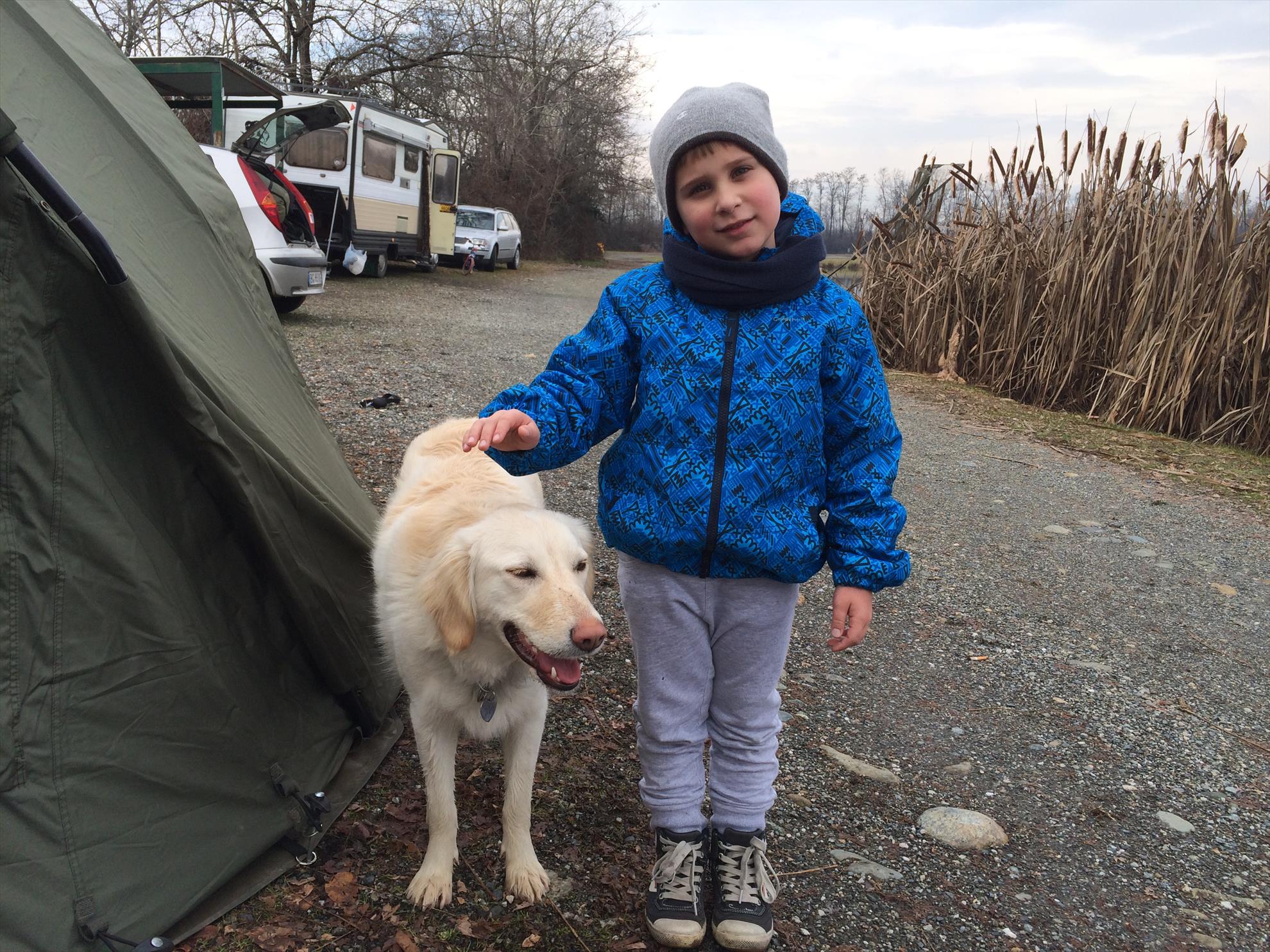 diverse - receivedmid7336328899879460.jpeg